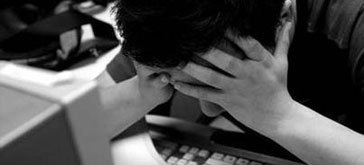 法人，监事不能再开办公司